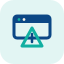 Custom project tools and reports